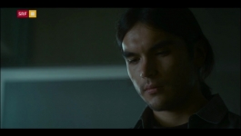 The Swarm - Season 01 Episode 06